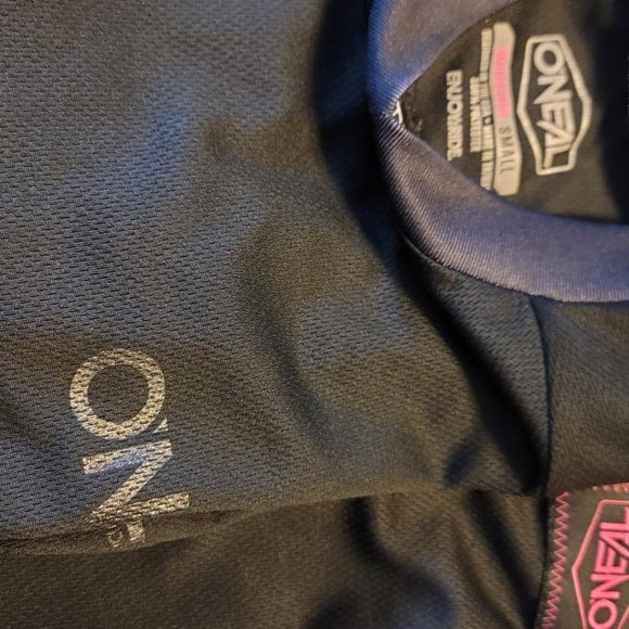 O'Neal - Picture 3 of 6